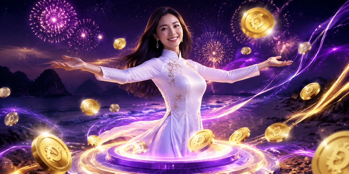 Người dùng điện thoại Con Dao khám phá ưu đãi tiền thưởng trên k90
