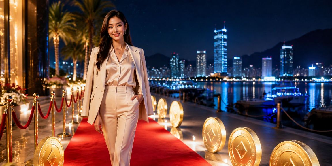 Người chơi tại Nha Trang tận hưởng ưu đãi tiền thưởng VIP