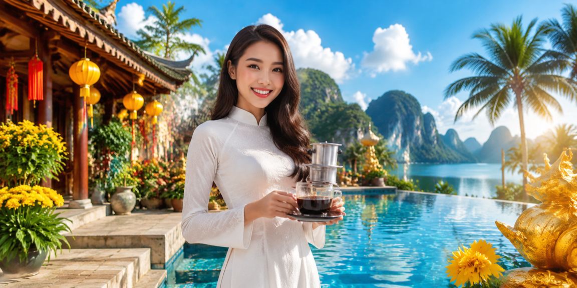 Người chơi tại Ninh Bình tham khảo thông tin cá cược trực tuyến k90