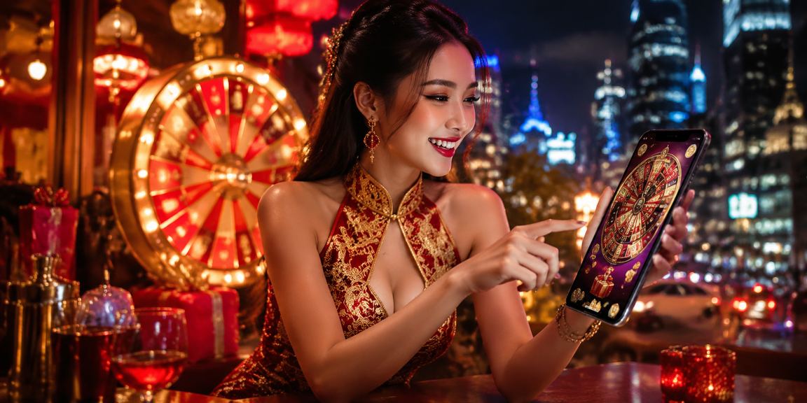 Giao diện cá cược casino Việt Nam trên k90 – trải nghiệm trực quan