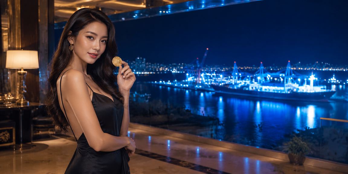 Người chơi tại Vũng Tàu truy cập casino trực tuyến k90 trên điện thoại buổi tối