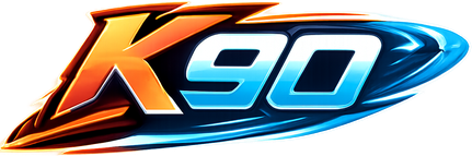 k90